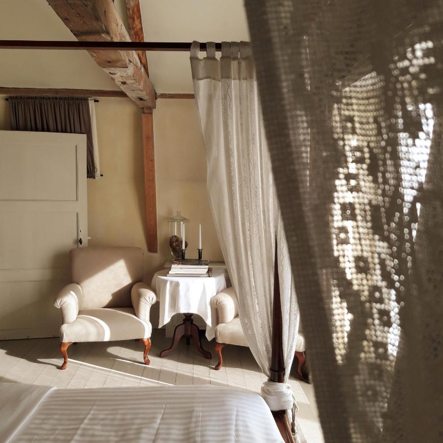 Hotel Recour Poperinge Exterior photo