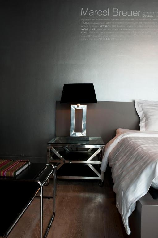 Hotel Recour Poperinge Room photo