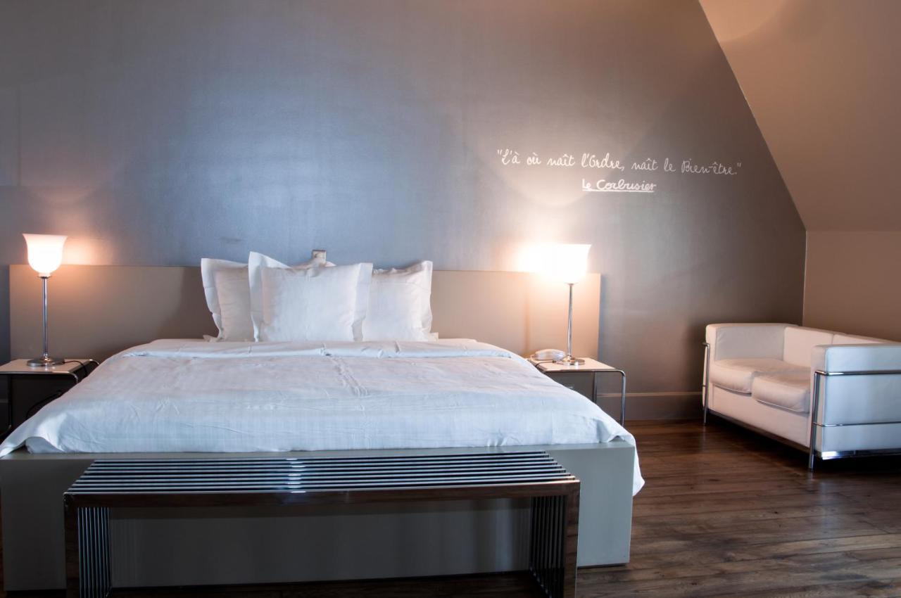 Hotel Recour Poperinge Exterior photo