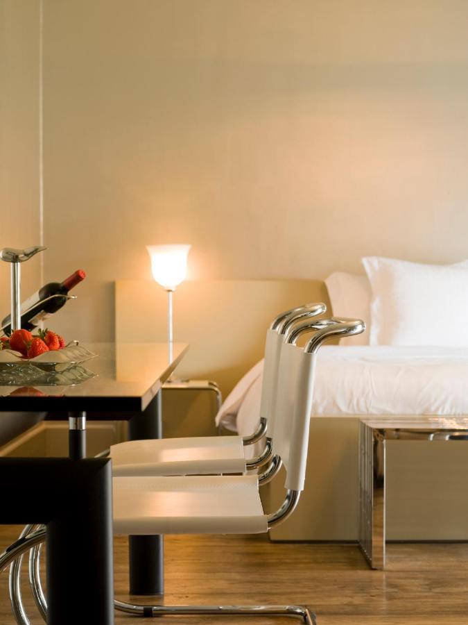 Hotel Recour Poperinge Exterior photo
